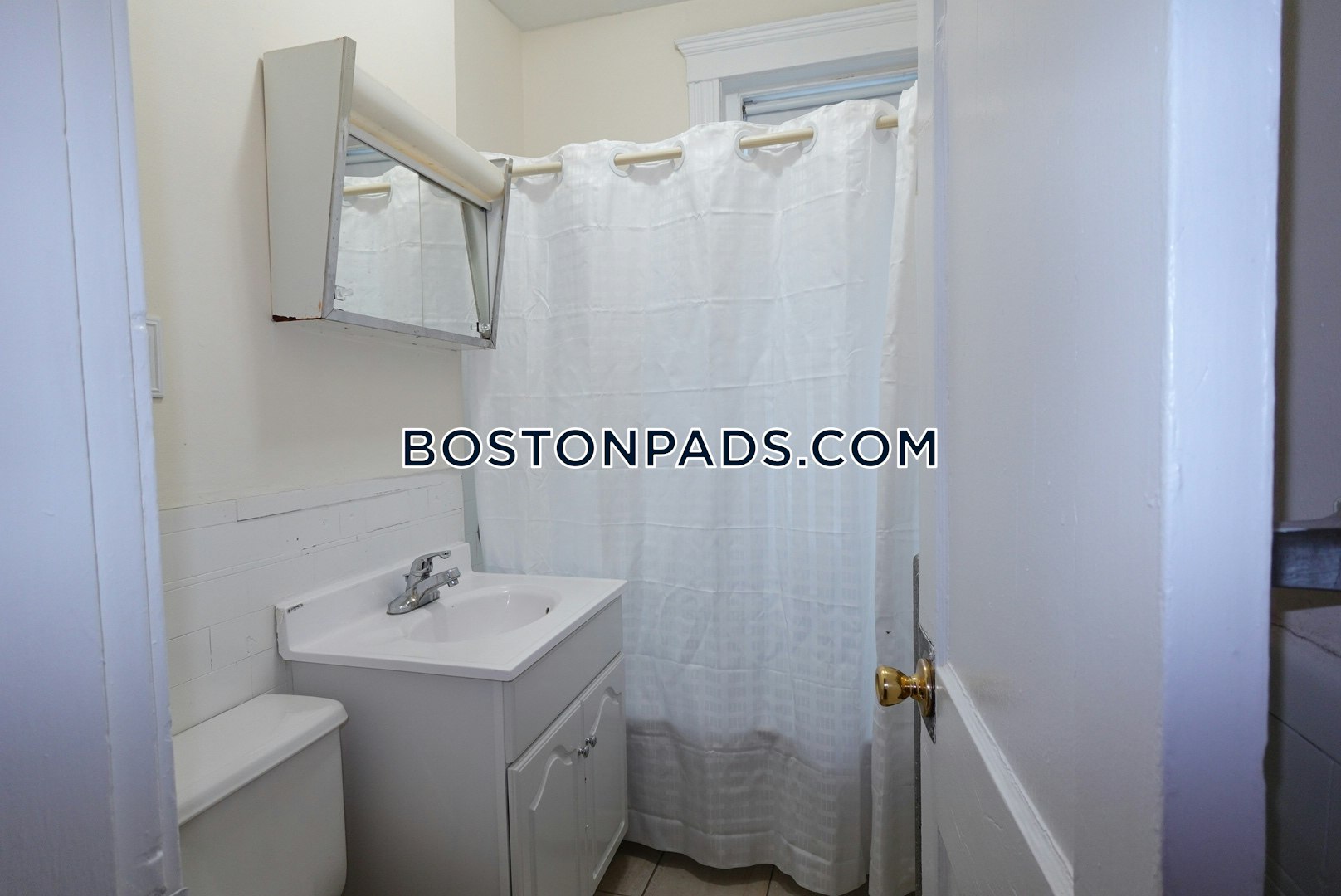 Boston - $2,200