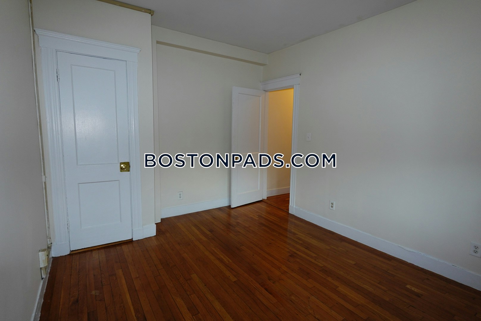 Boston - $2,200