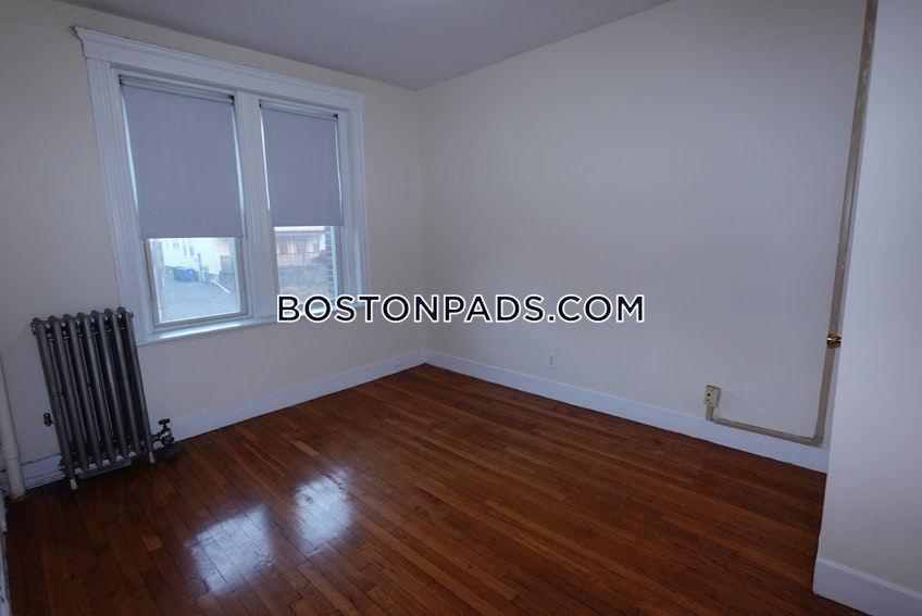 Boston - $2,200+ /month