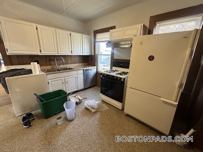 Belmont Apartment for rent 2 Bedrooms 1 Bath - $2,300