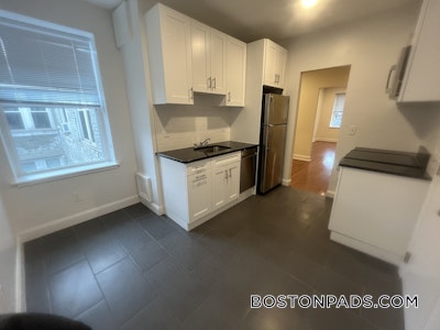 Brighton Apartment for rent 2 Bedrooms 1 Bath Boston - $3,295 No Fee