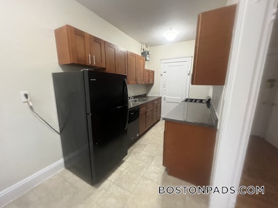 Fenway/kenmore Apartment for rent 1 Bedroom 1 Bath Boston - $2,525 No Fee