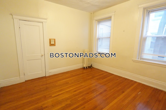 Boston - $2,150+ /mo