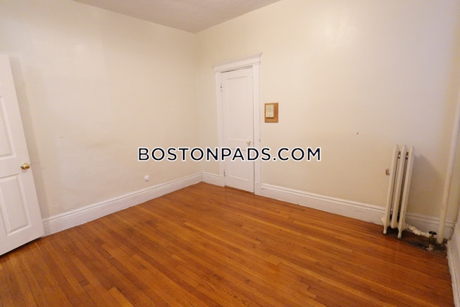 Boston - $2,150+ /mo
