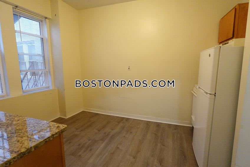 Boston - $2,150+ /month