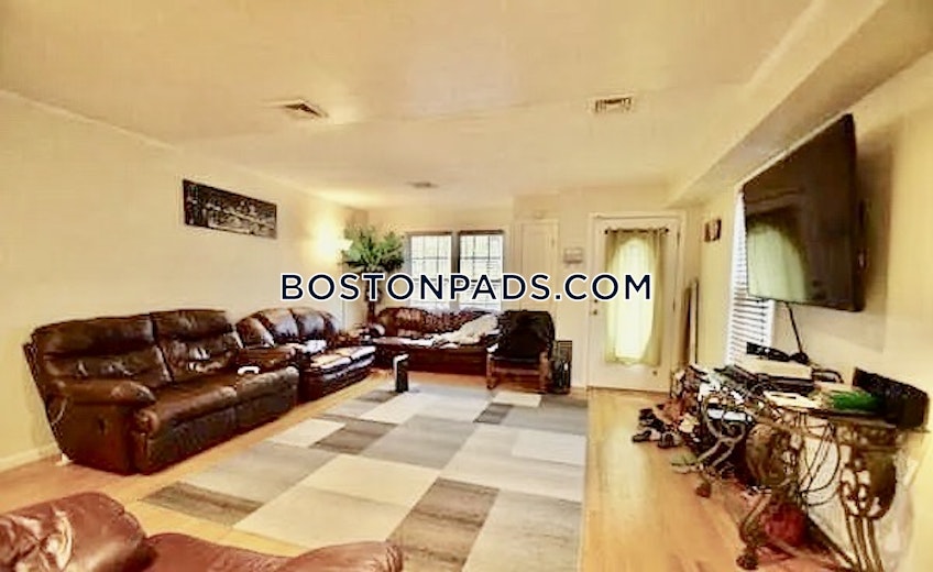 Boston - $7,900+ /month