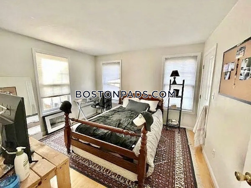 Boston - $7,900+ /month