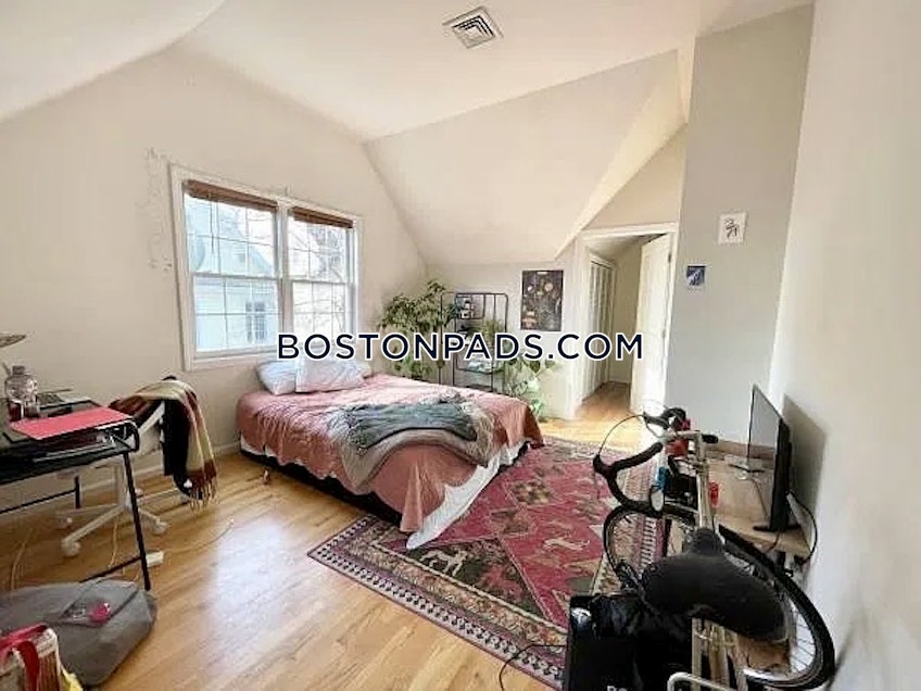 Boston - $7,900+ /month