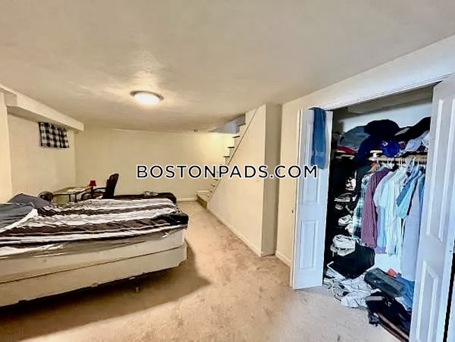Boston - $7,900+ /mo