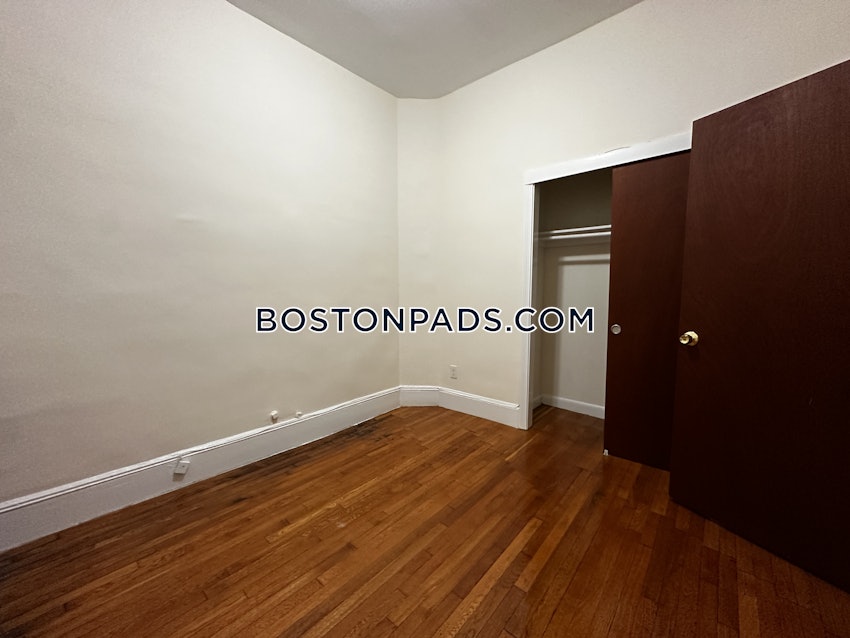 BOSTON - ALLSTON/BRIGHTON BORDER - 1 Bed, 1 Bath - Image 5
