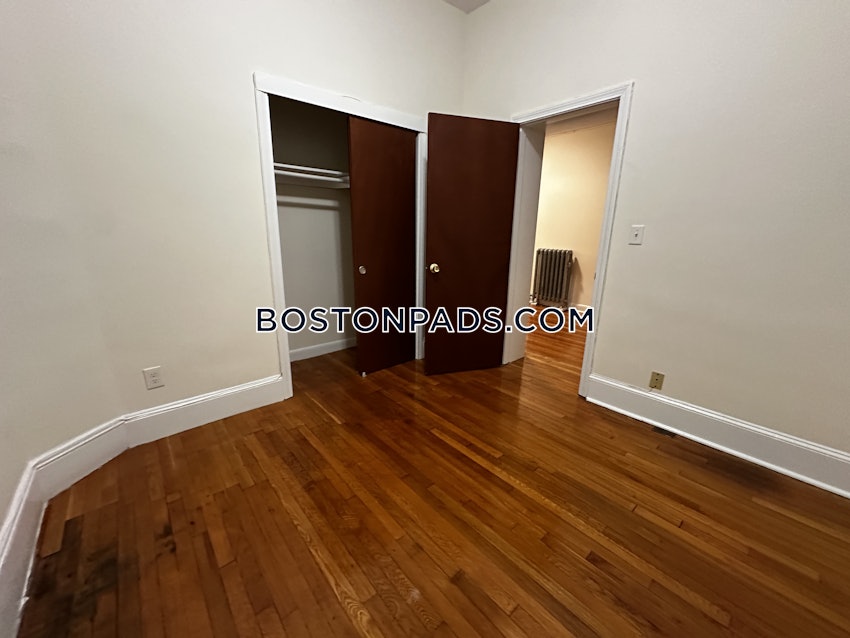 BOSTON - ALLSTON/BRIGHTON BORDER - 1 Bed, 1 Bath - Image 15