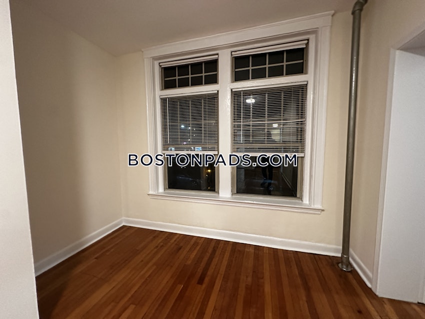 BOSTON - ALLSTON/BRIGHTON BORDER - 1 Bed, 1 Bath - Image 4