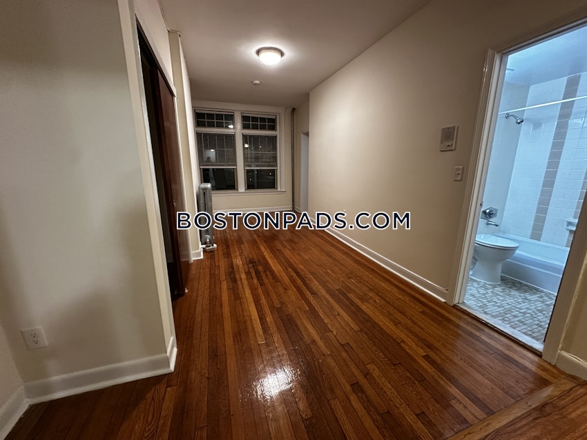 BOSTON - ALLSTON/BRIGHTON BORDER - 1 Bed, 1 Bath - Image 12