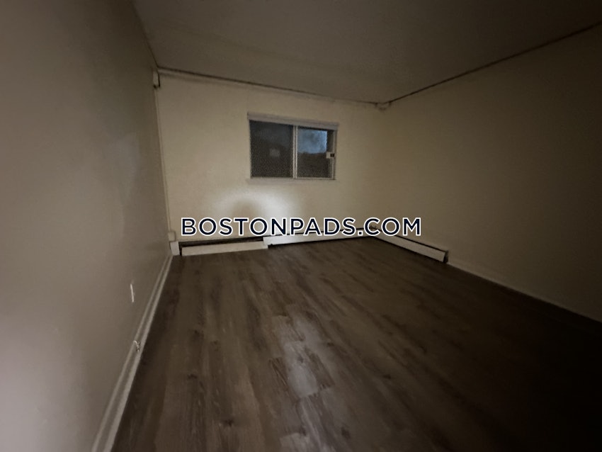 BOSTON - ALLSTON - 1 Bed, 1 Bath - Image 27