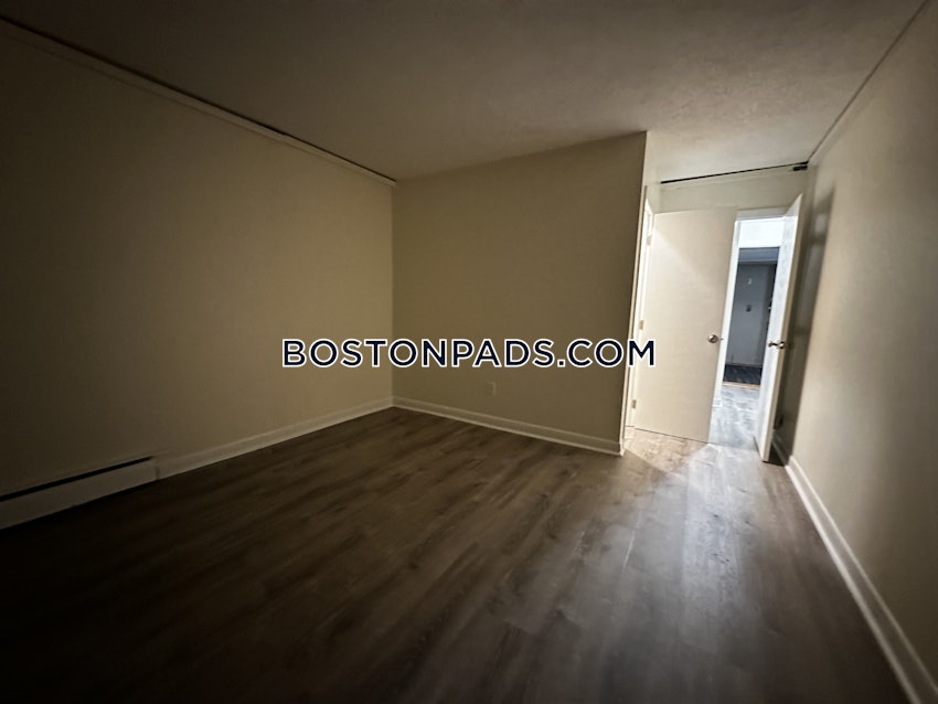 BOSTON - ALLSTON - 1 Bed, 1 Bath - Image 16