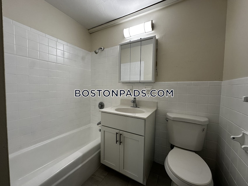 BOSTON - ALLSTON - 1 Bed, 1 Bath - Image 19