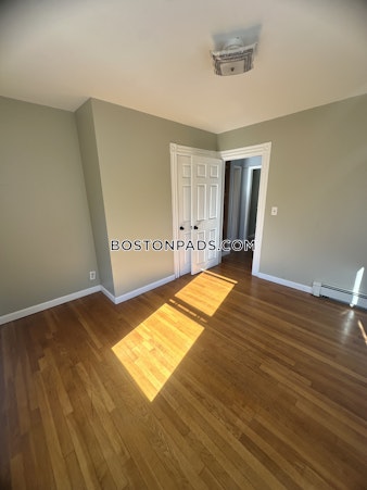 High Street Place Brookline