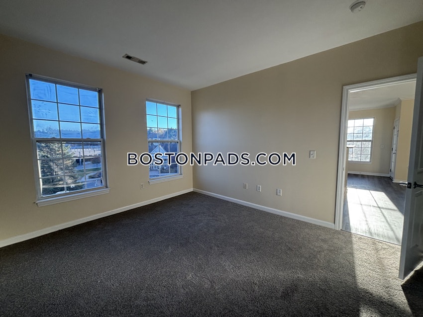 ANDOVER - 2 Beds, 2 Baths - Image 27