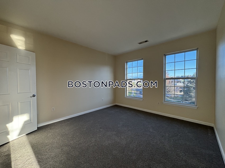 ANDOVER - 2 Beds, 2 Baths - Image 26