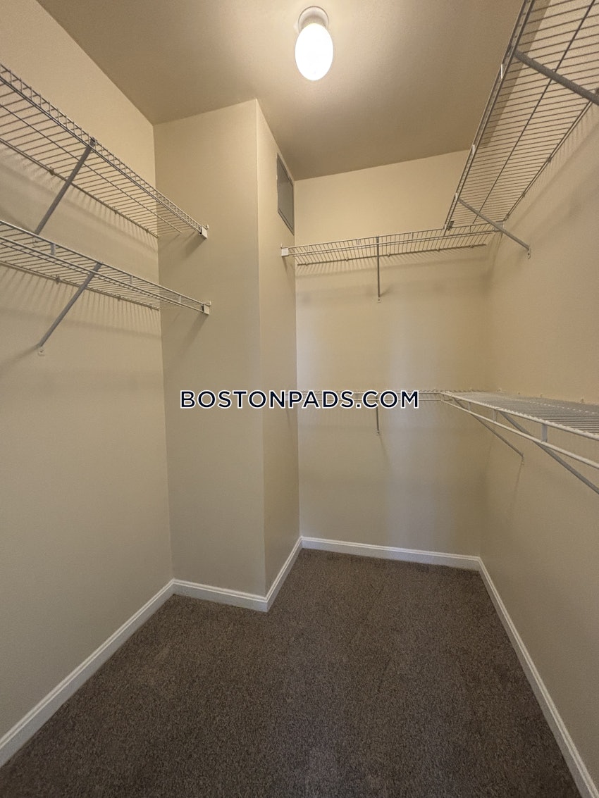 ANDOVER - 2 Beds, 2 Baths - Image 25