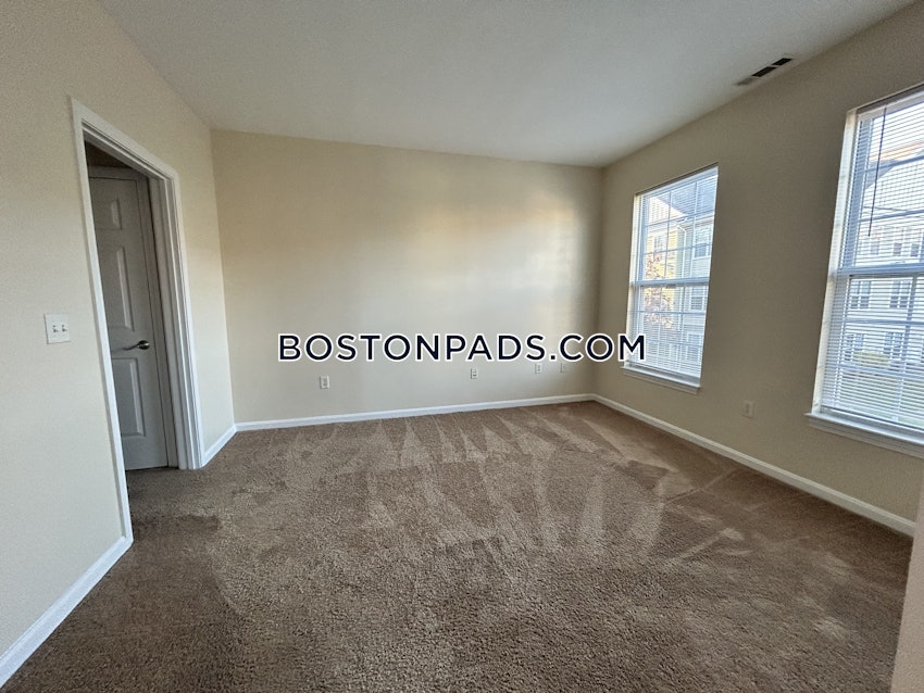 ANDOVER - 2 Beds, 2 Baths - Image 31