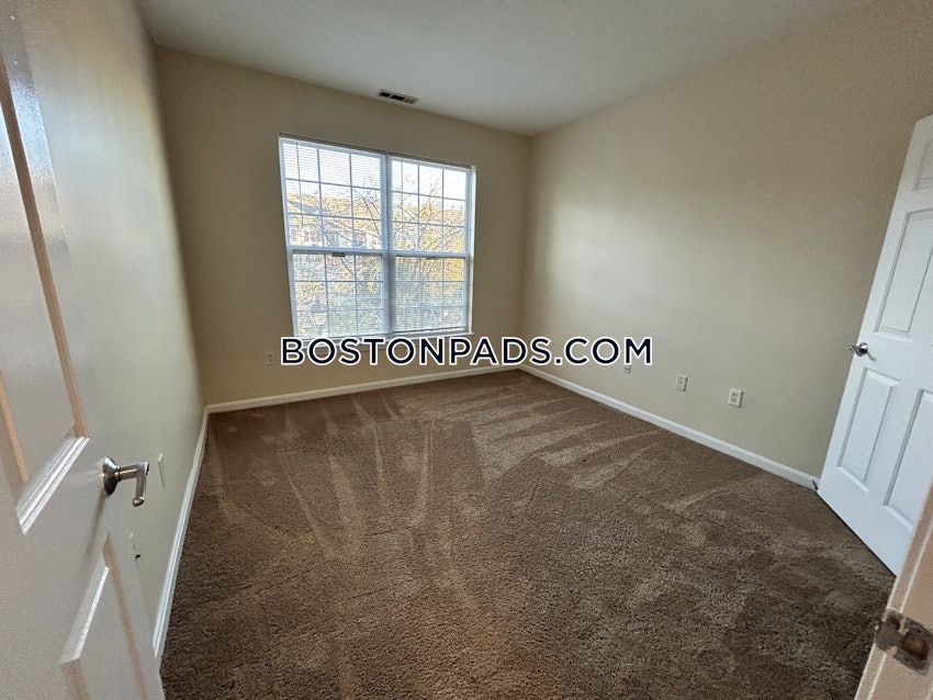 ANDOVER - 2 Beds, 2 Baths - Image 30