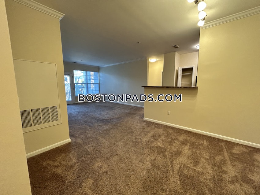 ANDOVER - 2 Beds, 2 Baths - Image 29