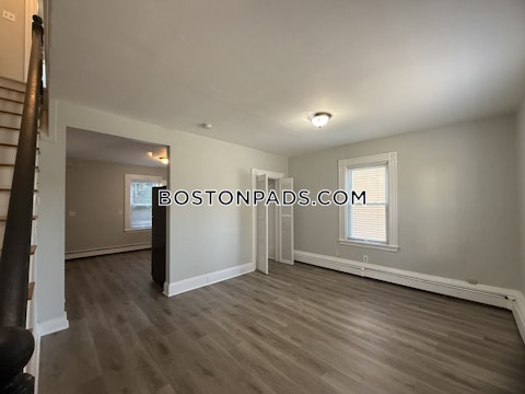 Swetts Ct. Watertown photo 57