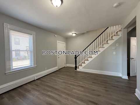 Swetts Ct. Watertown photo 59