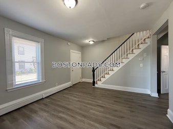 Swetts Ct. Watertown