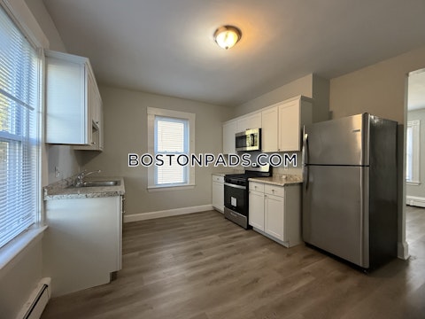 Swetts Ct. Watertown photo 58