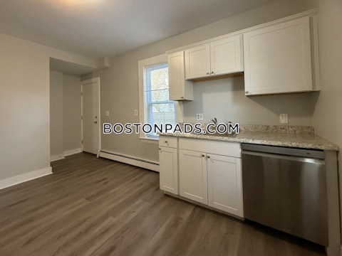 Swetts Ct. Watertown photo 4