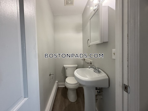 Swetts Ct. Watertown photo 91