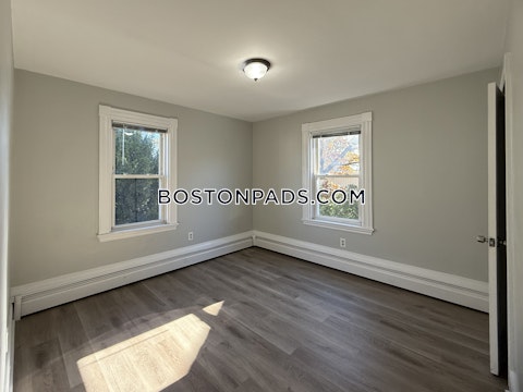 Swetts Ct. Watertown photo 9