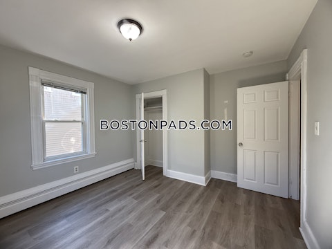 Swetts Ct. Watertown photo 7