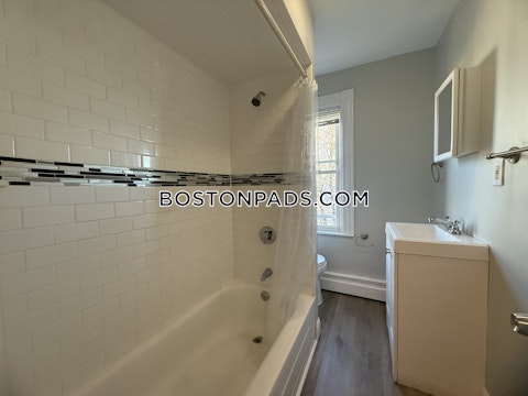 Swetts Ct. Watertown photo 90