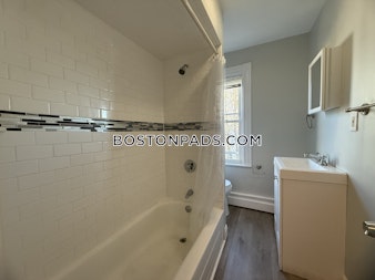 Swetts Ct. Watertown