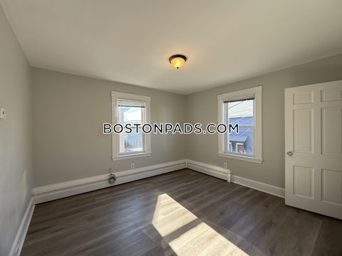 Swetts Ct. Watertown photo 8