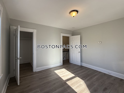 Swetts Ct. Watertown photo 15