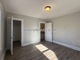 Swetts Ct. Watertown