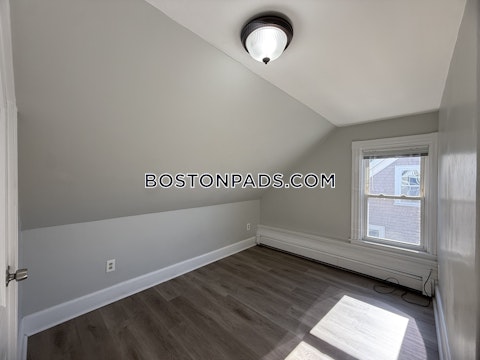 Swetts Ct. Watertown photo 10