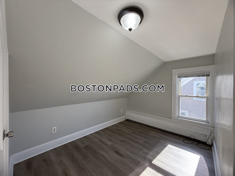 Swetts Ct., Watertown