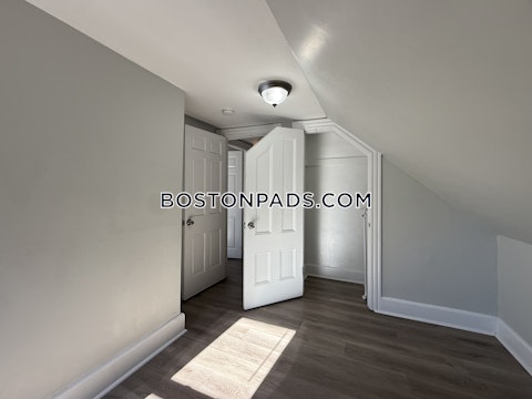 Swetts Ct. Watertown photo 14