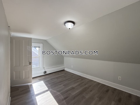 Swetts Ct. Watertown photo 13