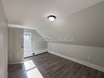 Swetts Ct. Watertown