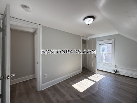 Swetts Ct. Watertown photo 11