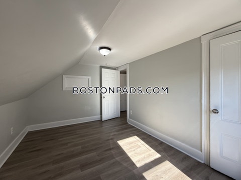 Swetts Ct. Watertown photo 12