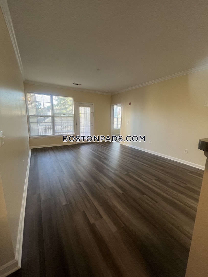 ANDOVER - 2 Beds, 2 Baths - Image 26