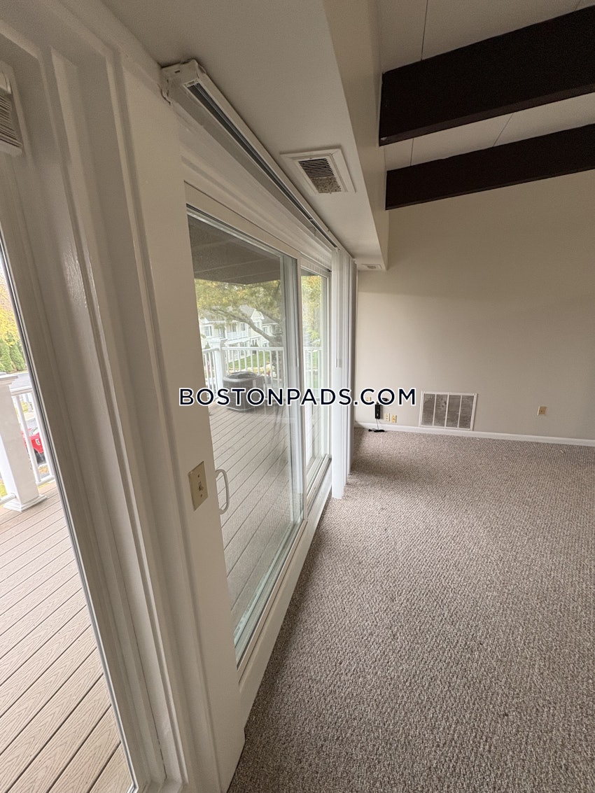 WOBURN - 2 Beds, 1 Bath - Image 6
