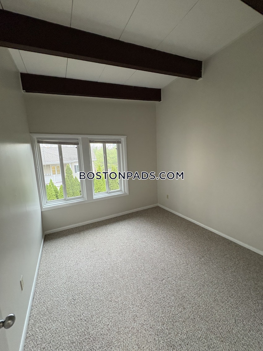 WOBURN - 2 Beds, 1 Bath - Image 1